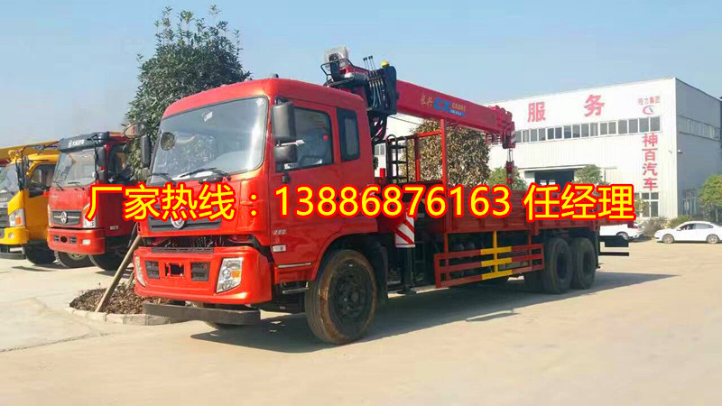 667762217374467834_副本