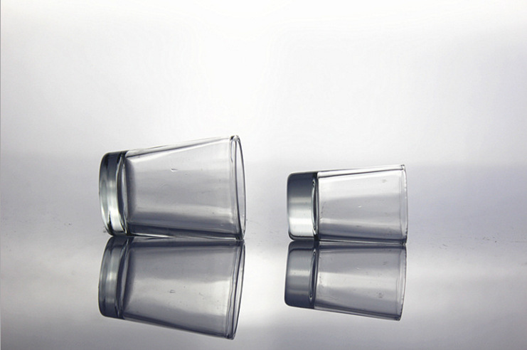 QQ图片20170904170248