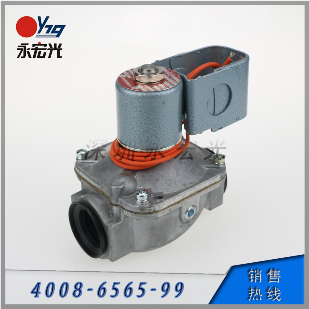 台湾UEA燃气电磁阀UEA-5564S,台湾UEA-5564S电磁阀大量批发