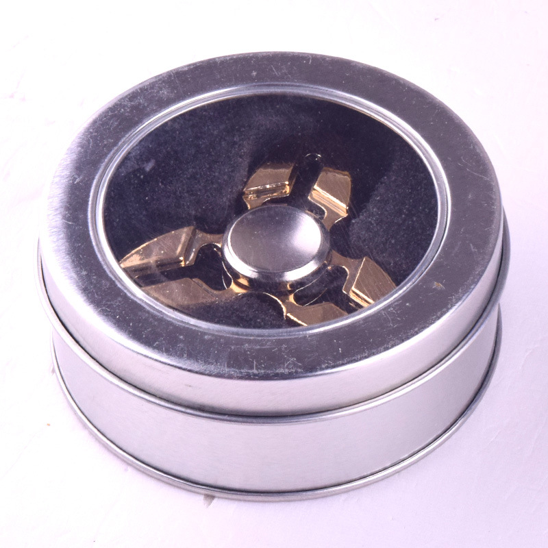 Finger spinner - Ref 2614906 Image 34