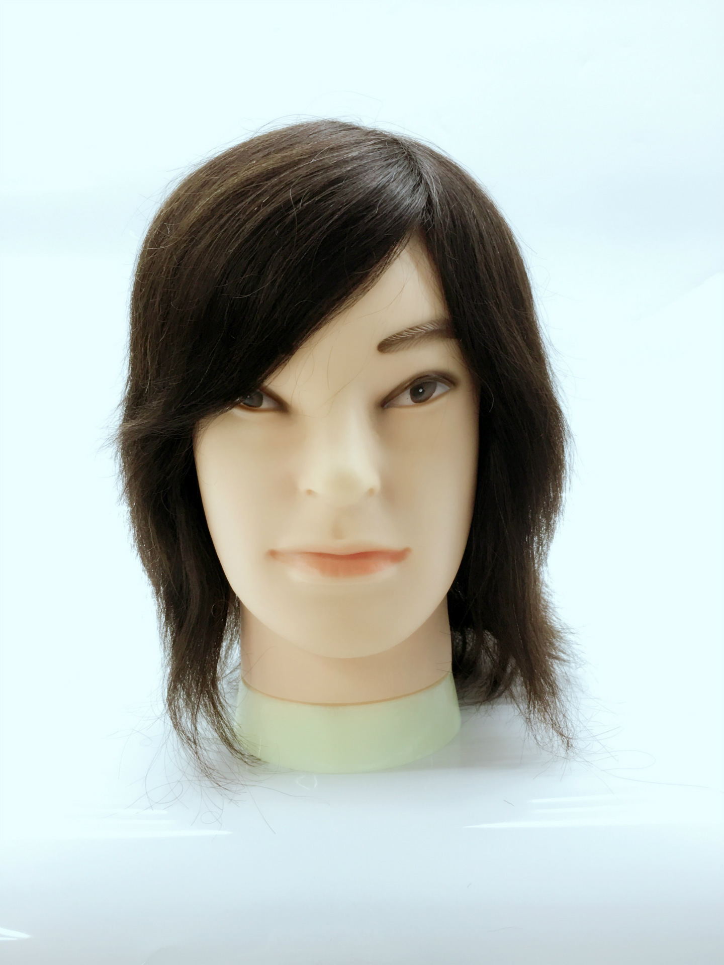 微信图片_20170622112924