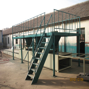 ɽ�|������̩SWZY-720-A�ʹ������ߙC����ˮ����ߙC