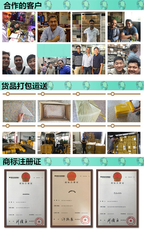 5.our customers _副本