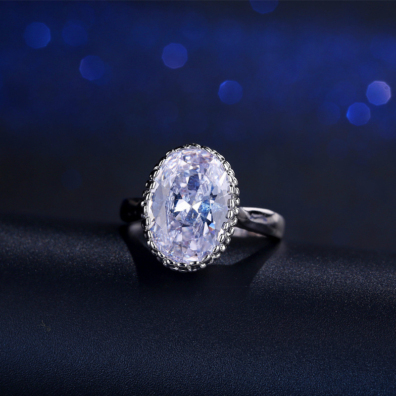 无题会话03356a_副本