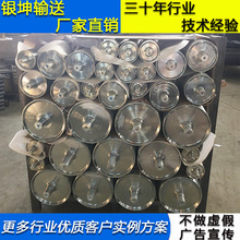 r |ݔ͙C ^βLͲӝLͲLͲ