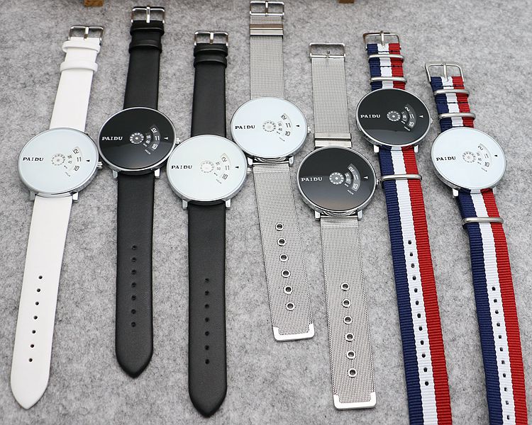 paidu 58897 single 23_副本