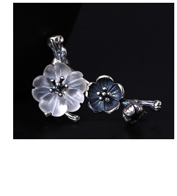 阿里巴巴-详情-定-恢复的_19