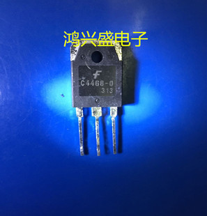 ���I���O�����l2SC4468 2SA1695��C�䌦�� �|�����C