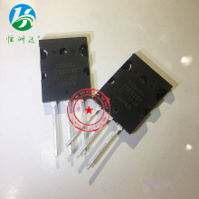 ֱ�� 2SA1943 TO-3P ��푌��ù��Ō���