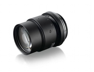 Moritex茉丽特 FA线扫镜头 ML-13538-82V70-05工业镜头