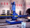 welding equipment Produce Manufactor automatic welding Plane Welding cross