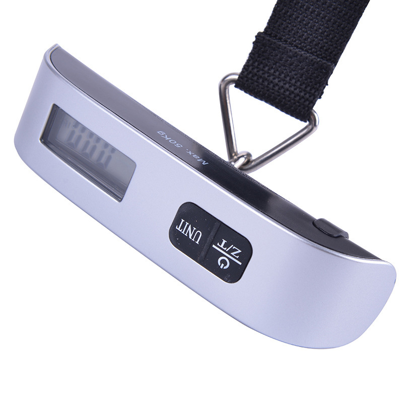 一键复制_2017/10/3 20:15:38