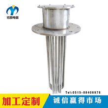 �}��╄P�����偠t�l��� �ǘ˶���304늟�� �������m늼ӟ��