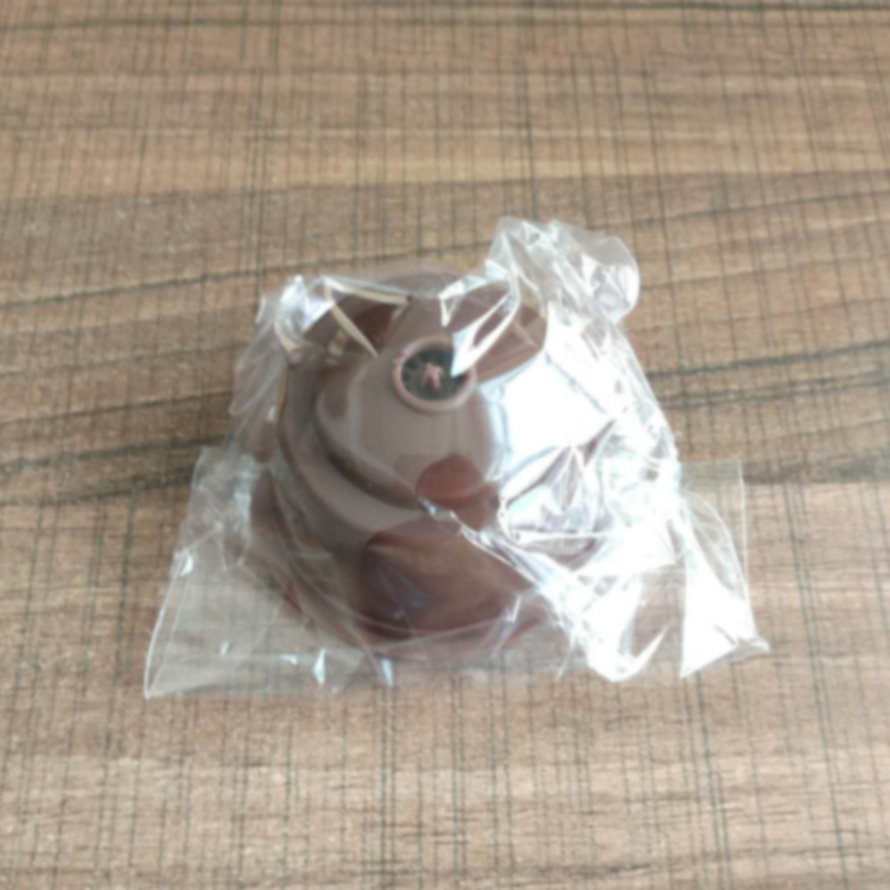 DOLCE过滤器会员链接