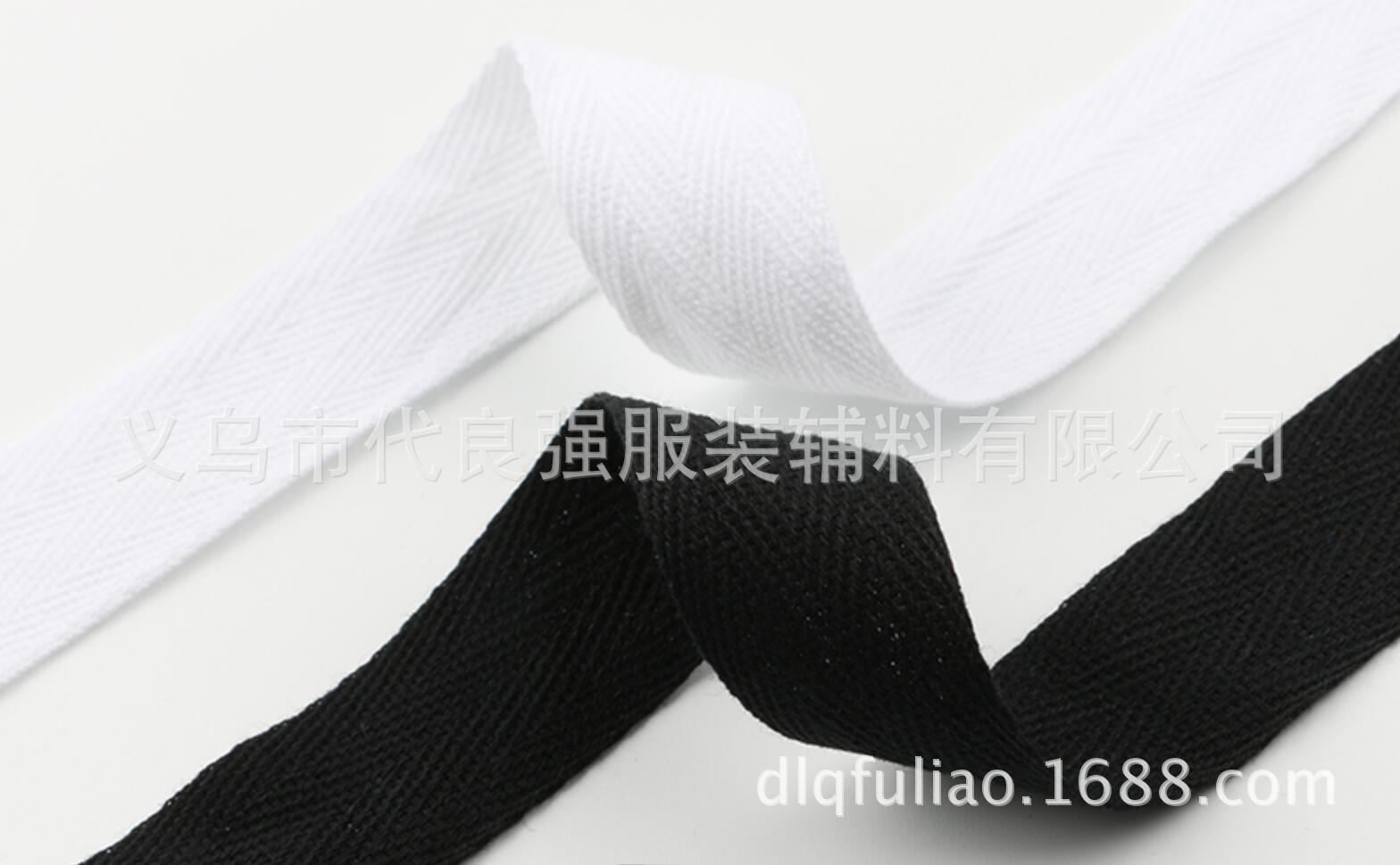 QQ图片20170726123651