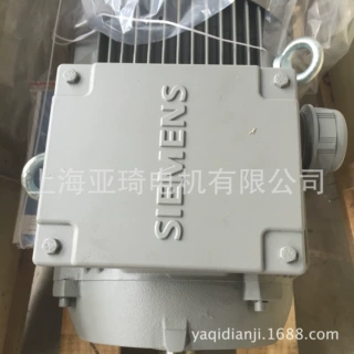 1LE0001-0DA32-1AA4西门子高效电机SIEMENS