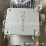 siemens西门子高效1le0001-0da32-1aa4电机