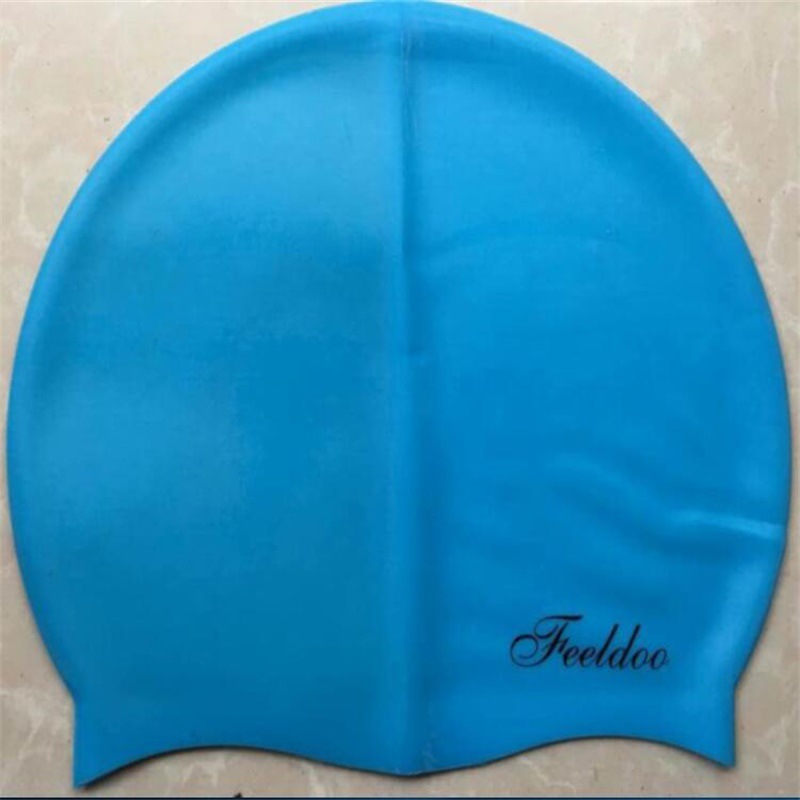 Z2JFP{BSVPVWRQCXQ}B@YGA