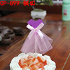 Dessert decorations, skirt for princess, new collection