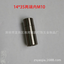 360���D�^ �f�����^�������^�u�[����^�f��̨���B���^�g���^