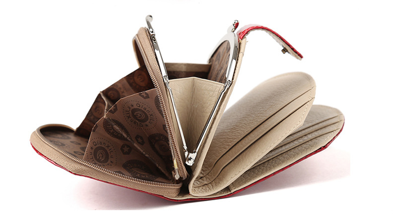 阿里巴巴-21066_17