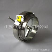 ���ΰ�ҕ�R�����ε�ҕ�R ��ˢ���� ���ײ��� ���P䓹ΰ巨�mҕ�R