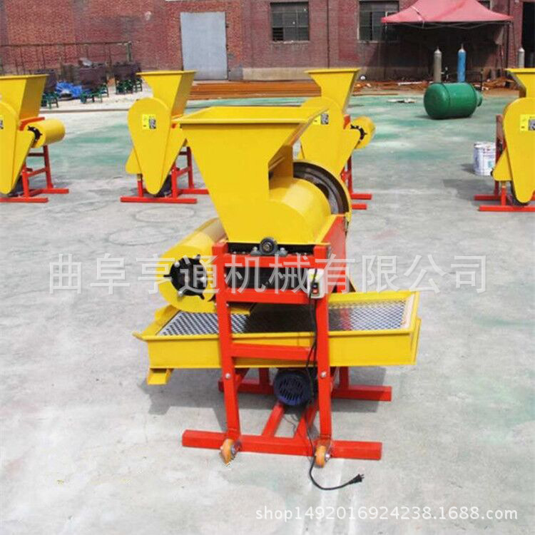 3833238198_1068272927