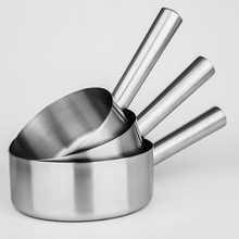 �S��ֱ�N���P�ˮ�׏N��ˮư �Ӻ��L��ˮ�׺���ˤ����ˮ��ˮҨ