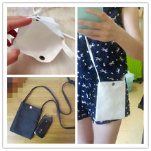 DIY�հ����L�����֙C�� ��ɫ ���Xб��W���ɐۆμ����Ⱦ