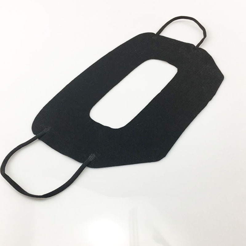 fffb0b6cbb0737d5fe252497054ebb