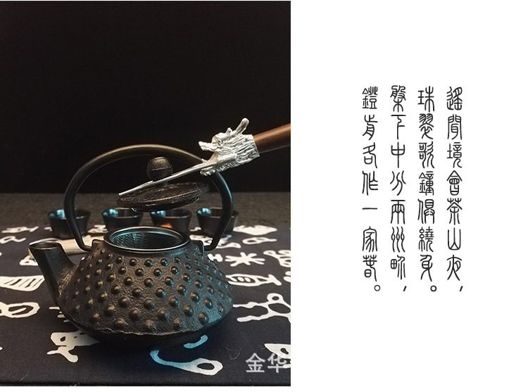 详情10