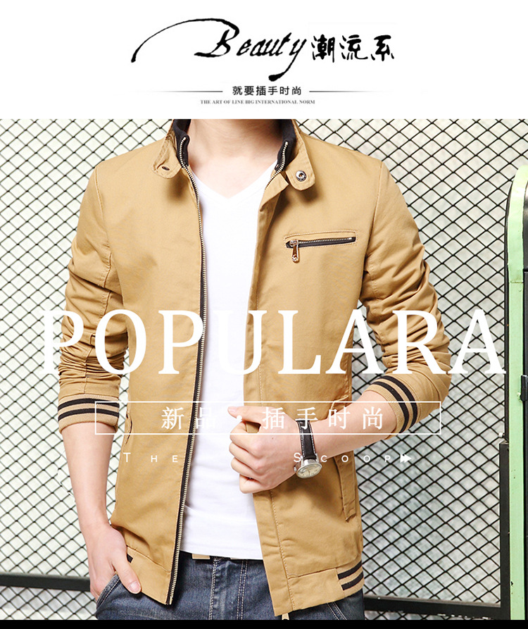 gm6WifKnzdTvlDvQUnfScyzsCxi0zFmGkN1D