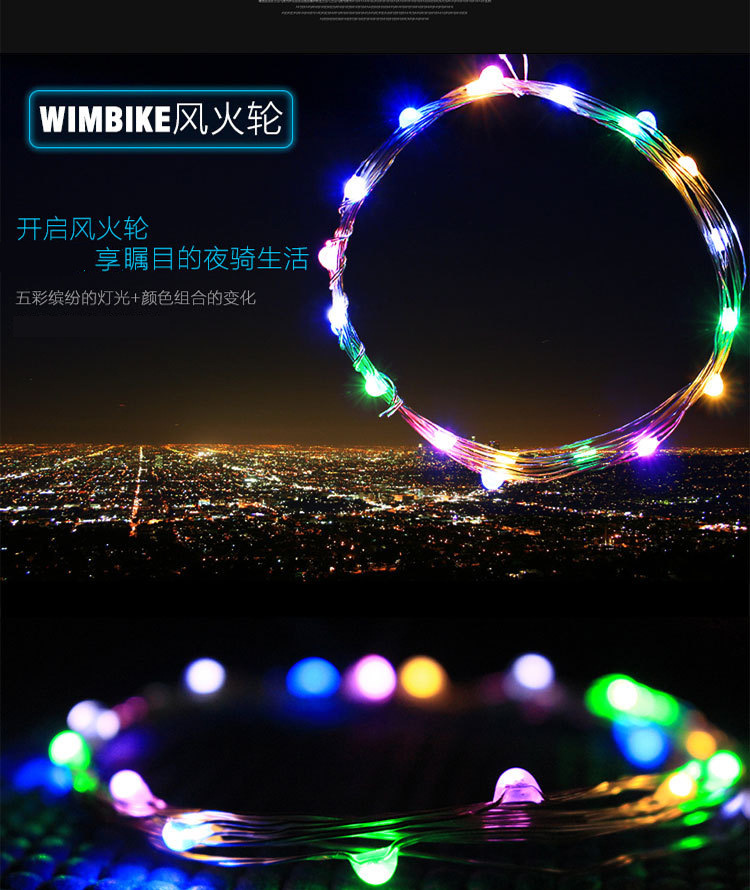 2998455725_780333871