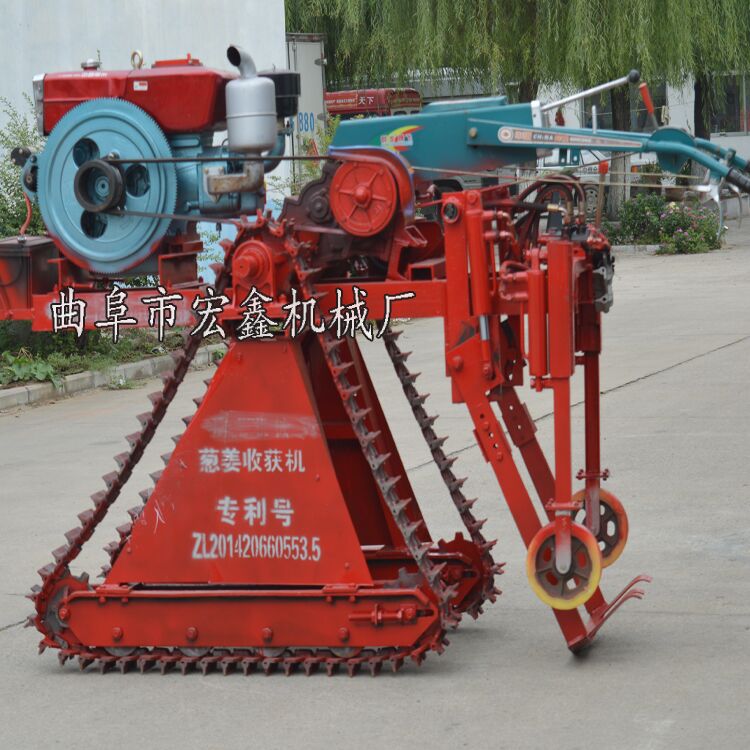 圖片20171029161915