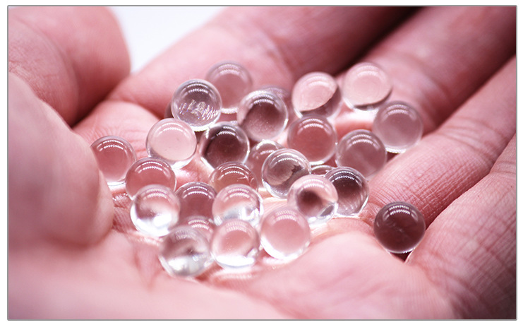 QQ图片20170211094211