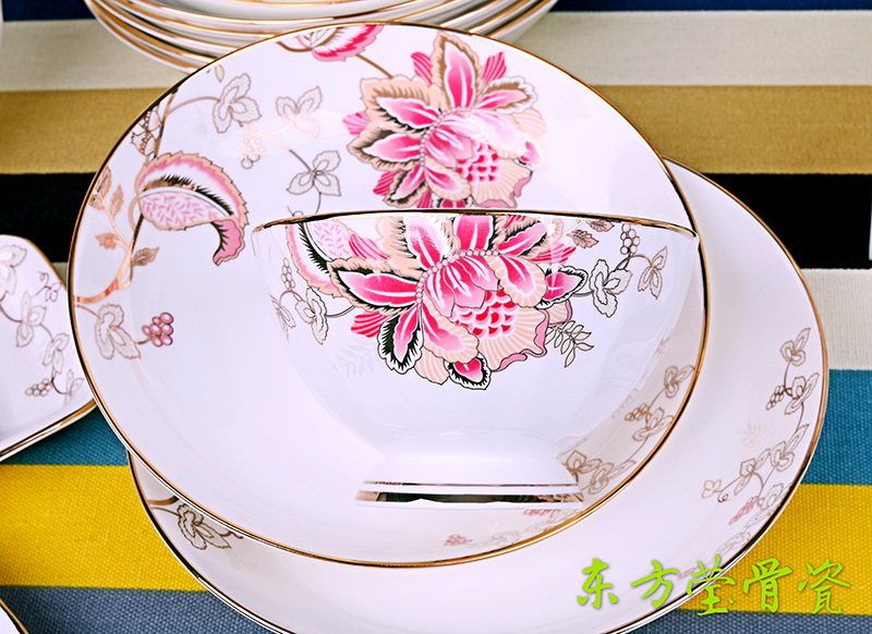 20170109_IMG_8451副本