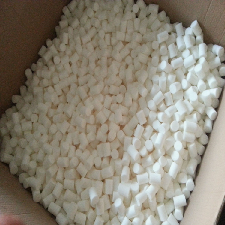 QQ圖片20150303104700