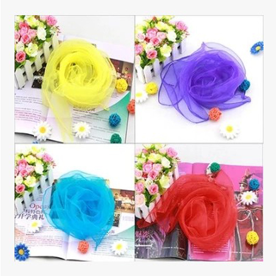 TB1WPTdIFXXXXcXXpXXXXXXXXXX_!!