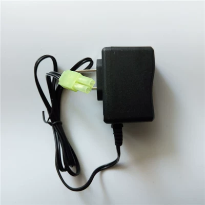 toy socket, Hibrid akkumulyator batareyaları