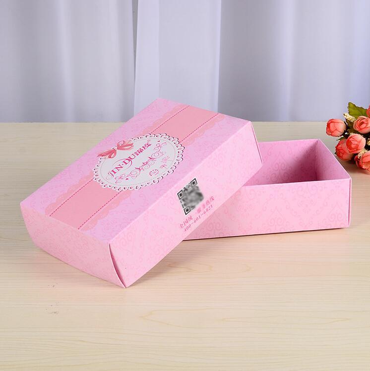 QQ图片20170424113840