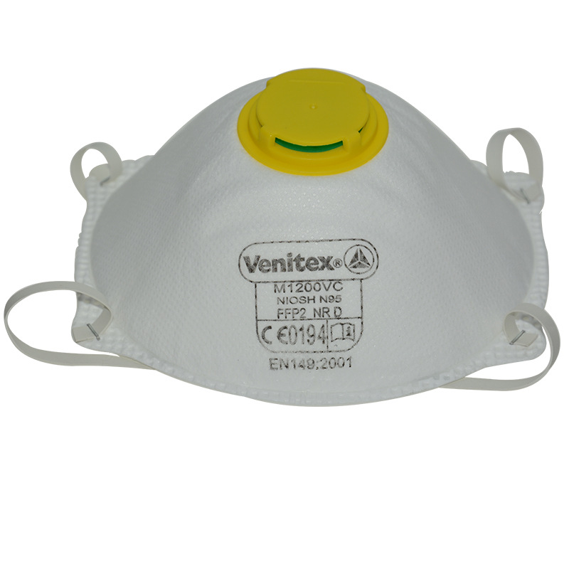 104016防护口罩 FFP2一次性男女士防尘口罩 个人防护用具厂家直销|ms