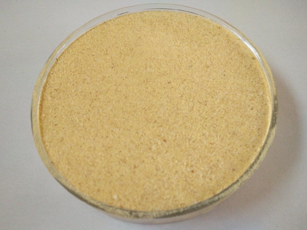 诱食多维 1000g/袋 黑坑野钓鱼饵窝料散炮小药鲫鱼鲤鱼翘嘴鱼饵料