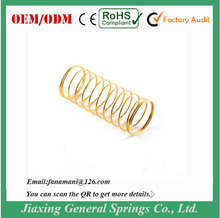 �S���ṩ��Ʒ�|���s���� 304���P䓉��s���� ��������