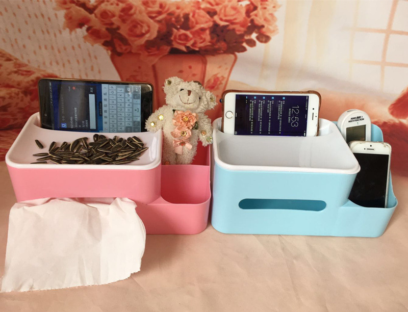 117216745389944877_副本