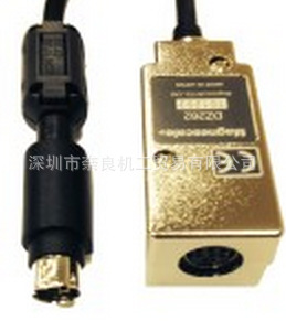 �ձ�ת����������DZ261-T01���