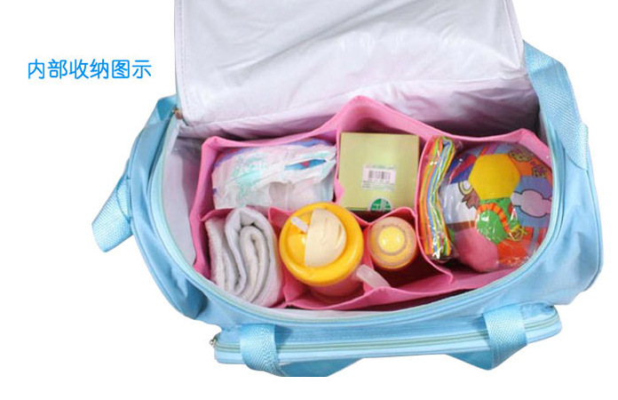 QQ截图20131214195847