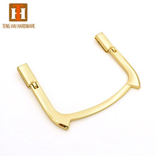 DIY���I������ ������ ������ ���� �Ͻ��������