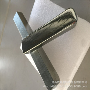 �F؛���� ��Ӱ댧�w�ø߼���Ge99.9995�N�V �ӹ��NƬ Ʒ�|���C