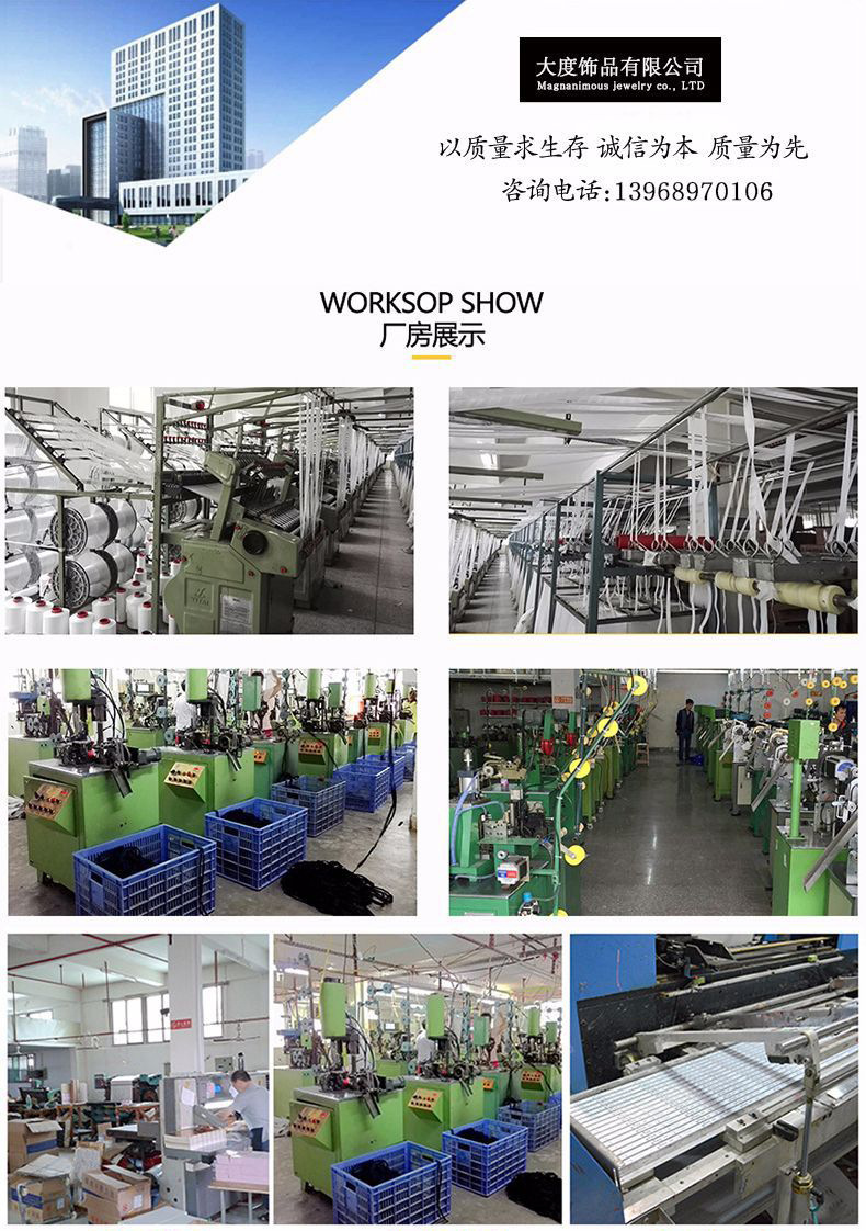 4805636674_1332711457