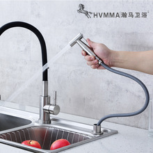 304���P��¿�N��ˮ�ۇ����������^�Dϴ�������Y��������ϴ���l